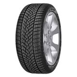 Goodyear 265/40 R20 104V XL UltraGrip Performance Gen-1 AO FP Kış Lastiği 2024