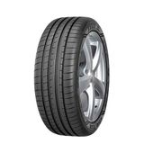 Goodyear 265/40 R20 104Y XL Eagle F1 Asymmetric 3 FP Yaz Lastiği Üretim Yılı: 2022