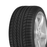 Goodyear 265/40 R20 104Y XL Eagle F1 Asymmetric AO Yaz Lastiği 2025