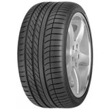 Goodyear 265/40 R20 104Y XL Eagle F1 Asymmetric AO Yaz Lastiği