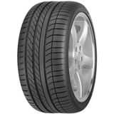Goodyear 265/40 R20 104Y XL FP Eagle F1 Asymmetric 3 AO Yaz Lastiği