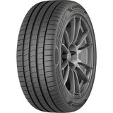 Goodyear 265/40 R21 105Y XL Eagle F1 Asymmetric 6 Yaz Lastiği