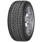 Goodyear 265/40R20 104V ULTRAGRIP PERFORMANCE GEN1 AO XL FP GOODYEAR