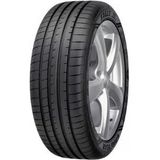 Goodyear 265/45 R21 108H XL Eagle F1 Asymmetric 3 SUV AO SCT Yaz Lastiği 2021