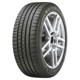 Goodyear 265/45 R21 108H XL Eagle F1 Asymmetric 3 SUV FP Yaz Lastiği
