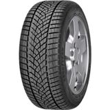 Goodyear 265/45 R21 108W XL UltraGrip Performance + SUV Kış Lastiği 2023