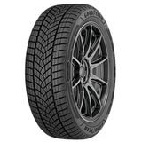 Goodyear 265/45 R21 108W XL UltraGrip Performance + SUV Kış Lastiği 2025