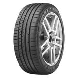 Goodyear 265/45 ZR18 101Y Eagle F1 Asymmetric 2 N0 FP ISI Yaz Lastiği 2022