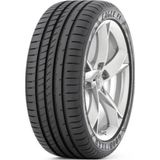 Goodyear 265/45 ZR18 101Y Eagle F1 Asymmetric 2 N0 Fp ISI Yaz Lastiği 2024