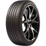 Goodyear 265/45R20 104V FP N0 Eagle Touring Yaz Lastiği 2023