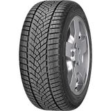 Goodyear 265/45R21 108W UltraGrip Performance + Suv XL (Takım Satılır) Yaz Lastiği - 2023