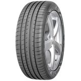 Goodyear 265/45R21108H XL AO Eagle F1 Asymmetric 3 SUV Yaz Lastiği 2026