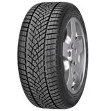 Goodyear 265/50 R19 110V XL Ultragrip Performance Plus FP Kış Lastiği 2023