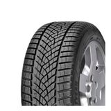 Goodyear 265/50 R19 110V XL Ultragrip Performance Plus Kış Lastiği 2024