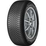 Goodyear 265/50 R19 110W XL FP Vector 4Seasons Gen-3 SUV Dört Mevsim Lastiği 2024