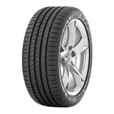 Goodyear 265/50 R19 110Y Eagle F1 Asymmetric 2 N1 Yaz Lastiği