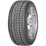 Goodyear 265/50 R20 111V UltraGrip Performance SUV Gen-1 FP Kış Lastiği
