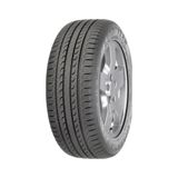 Goodyear 265/50 R20 111V XL EfficientGrip 2 SUV FP Yaz Lastiği
