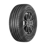Goodyear 265/50 R20 111V XL Efficientgrip 2 SUV Yaz Lastiği 2025