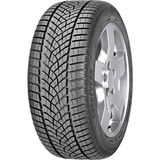 Goodyear 265/50 R20 111V XL UltraGrip Performance+ SUV FP Kış Lastiği 2023