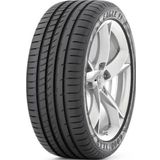 Goodyear 265/50R19 110Y Eagle F1 Asymmetric SUV XL Yaz Lastiği Üretim Yılı: 2023