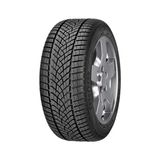 Goodyear 265/55 R19 113H UltraGrip Performance Plus Kış Lastiği 2025