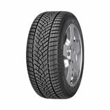 Goodyear 265/55 R19 113H UltraGrip Performance Plus SUV XL Kış Lastiği 2023