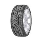 Goodyear 265/55 R19 113H XL UltraGrip Performance + SUV Kış Lastiği 2025