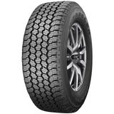 Goodyear 265/60 R18 110H Wrangler AT Adventure Yaz Lastiği 2025