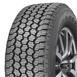 Goodyear 265/60 R18 110H Wrangler AT Adventure Yaz Lastiği