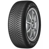 Goodyear 265/60 R18 114H Xl Vector 4Seasons G3 4 Mevsim 4X4 2025