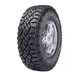 Goodyear 265/60 R18 119/116Q Wrangler Duratrac RT Yaz Lastiği 2025