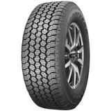 Goodyear 265/60R18 110T Wrangler All-Terrain Adventure+ (4 Mevsim) (2026)