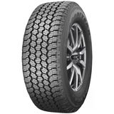 Goodyear 265/60R18 110T Wrangler All-Terrain Adventure+ (4 Mevsim) (2026)