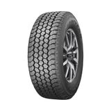 Goodyear 265/60R18 110T Wrangler All-Terrain Adventure+ Dört Mevsim Lastiği 2026