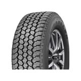 Goodyear 265/60R18 110T Wrangler All-Terraın Adventure + Dört Mevsim Lastiği - 2026