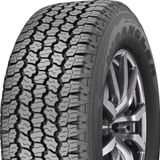 Goodyear 265/60R18 110T Wrangler All-Terraın Adventure + Üretim 2026 Oto 4 Mevsim Lastiği