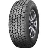 Goodyear 265/60R18 110T Wrangler AT Adventure + 4 Mevsim Lastik - 2026