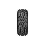 Goodyear 265/60R18 114H Ug Perf + Suv Xl Kış Lastiği Üretim Tarihi 2026