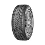 Goodyear 265/60R18 114H Xl Ultragrip Performance + Suv Kış Lastiği 2026