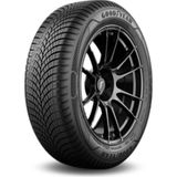 Goodyear 265/60R18 114H Xl Vector 4seasons G3 (Üretim Yılı : 2026)