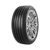 Goodyear 265/65 R17 112H Eagle Sport 2 Yaz Lastiği 2024