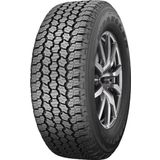 Goodyear 265/65 R17 112T Wrangler AT Adventure Yaz Lastiği 2024
