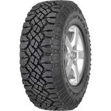 Goodyear 265/65 R17 120/117Q Wrangler Duratrac Dört Mevsim Lastiği 2025