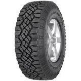 Goodyear 265/65 R17 120/117Q Wrangler Duratrac Dört Mevsim Lastiği 2025