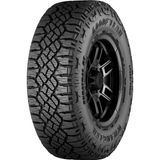 Goodyear 265/65 R17 120/117Q Wrangler Duratrac RT FP Yaz Lastiği