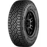 Goodyear 265/65 R17 120/117Q Wrangler Duratrac RT Yaz Lastiği 2025