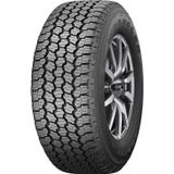 Goodyear 265/65R17 112T Wrangler All-Terrain Adventure (4 Mevsim) (2024) Lastik