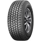 Goodyear 265/65R17 112T Wrangler All-Terrain Adventure (4 Mevsim) (2024)