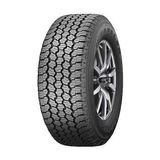 Goodyear 265/65R17 112T Wrangler At Adventure - 2024